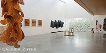 Galeria 7ipper